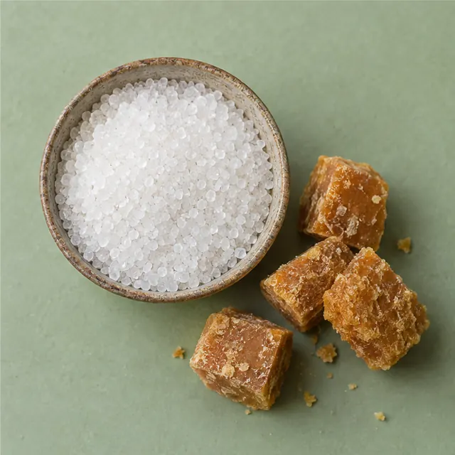 Sugar